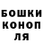 ТГК THC oil Brod Pott