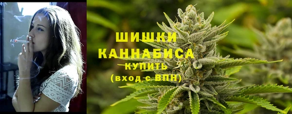 мет Алзамай