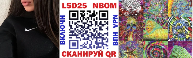 Наркотические марки 1,8мг  гидра tor  Березники  закладки 